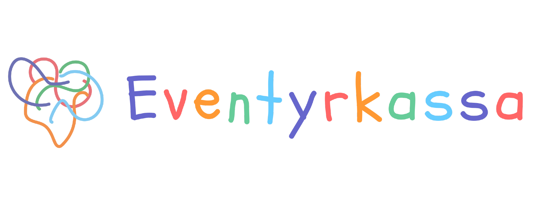Eventyrkassa